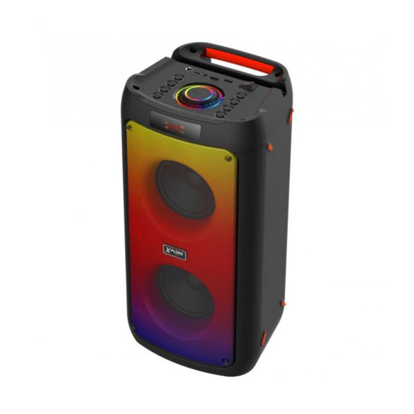 Zvučnik Xplore XP8800 Pacha3 250W.